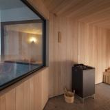 Hotel Alpen Lodge, Bild 10