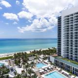 4 Sterne Hotel: Eden Roc Miami Beach, Miami Beach, Florida