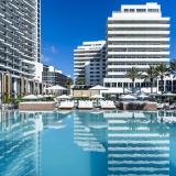 Eden Roc Miami Beach, Bild 2