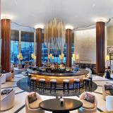 Eden Roc Miami Beach, Bild 10