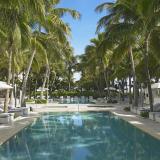 4 Sterne Familienhotel: Grand Beach Hotel Miami Beach, Miami Beach, Florida