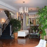 Hotel Shelley, Bild 7