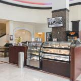 Ramada Plaza Marco Polo Beach Resort, Bild 5 ansehen Ramada Plaza Marco Polo Beach Resort, Bild 5