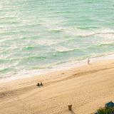 Ramada Plaza Marco Polo Beach Resort, Bild 8