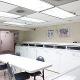 Ramada Plaza Marco Polo Beach Resort, Bild 10