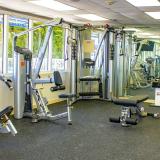 Ramada Plaza Marco Polo Beach Resort, Bild 7