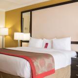 Ramada Plaza Marco Polo Beach Resort, Bild 4 ansehen Ramada Plaza Marco Polo Beach Resort, Bild 4