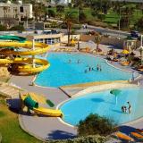 Houda Golf & Beach Club, Bild 2