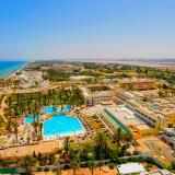 Houda Golf & Beach Club, Bild 1