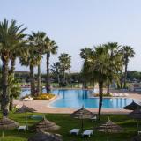 3 Sterne Hotel: Sahara Beach Aquapark Resort, Skanes, Grossraum Monastir