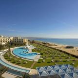 Iberostar Waves Averroes, Bild 1