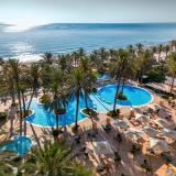 4 Sterne Hotel: El Ksar Resort & Thalasso, Sousse, Grossraum Monastir