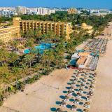 El Ksar Resort & Thalasso, Bild 4