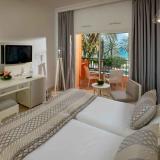 El Ksar Resort & Thalasso, Bild 6