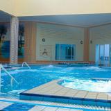 Mahdia Palace Thalasso, Bild 10