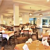 Menara Hammamet, Bild 5 ansehen Menara Hammamet, Bild 5