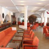 Menara Hammamet, Bild 7