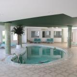 Menara Hammamet, Bild 9