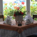 Menara Hammamet, Bild 10