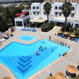 Menara Hammamet, Bild 2 ansehen Menara Hammamet, Bild 2