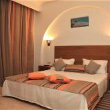 Menara Hammamet, Bild 4 ansehen Menara Hammamet, Bild 4