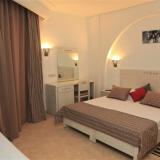 Menara Hammamet, Bild 3 ansehen Menara Hammamet, Bild 3