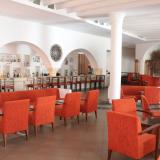 Menara Hammamet, Bild 6