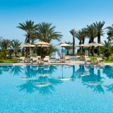 Iberostar Selection Royal El Mansour, Bild 1