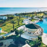 Iberostar Selection Royal El Mansour, Bild 2