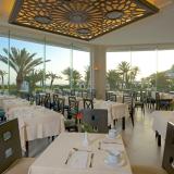 Iberostar Selection Royal El Mansour, Bild 7