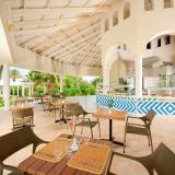 Iberostar Selection Royal El Mansour, Bild 6