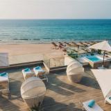 5 Sterne Familienhotel: Iberostar Selection Kuriat Palace, Skanes, Grossraum Monastir