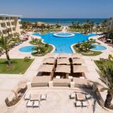 Royal Thalassa Monastir, Bild 1