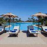 Royal Thalassa Monastir, Bild 4