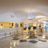 Le Hammamet Hotel & Spa, Bild 4