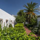 Le Hammamet Hotel & Spa, Bild 3