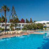 Le Hammamet Hotel & Spa, Bild 2