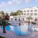 4 Sterne Hotel: Le Hammamet Hotel & Spa, Hammamet, Grossraum Hammamet