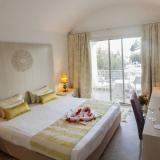 Le Hammamet Hotel & Spa, Bild 6