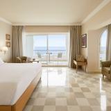 5 Sterne Hotel: Iberostar Selection Kantaoui Bay, Port el Kantaoui, Grossraum Monastir