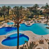 Occidental Sousse Marhaba, Bild 1