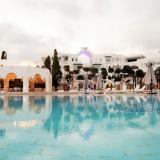 Iberostar Selection Mirage Hammamet, Bild 7