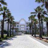 Iberostar Selection Mirage Hammamet, Bild 9