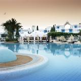 Iberostar Selection Mirage Hammamet, Bild 6