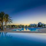 Iberostar Selection Mirage Hammamet, Bild 8