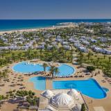 Iberostar Selection Mirage Hammamet, Bild 1