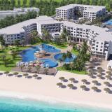 Blue Beach Golf & Spa, Bild 2