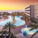 Rosa Beach Thalasso & Spa, Bild 2