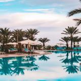 Rosa Beach Thalasso & Spa, Bild 1