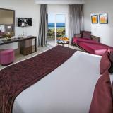 Rosa Beach Thalasso & Spa, Bild 5